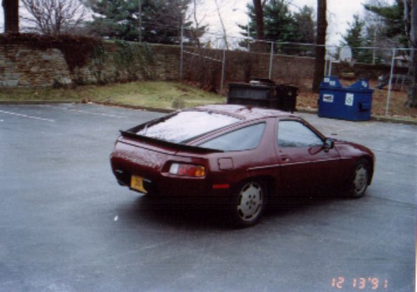 view photos